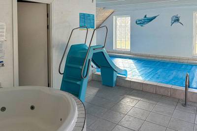Vorschaubild von Ferienhaus IA40 in Marielyst - Falster