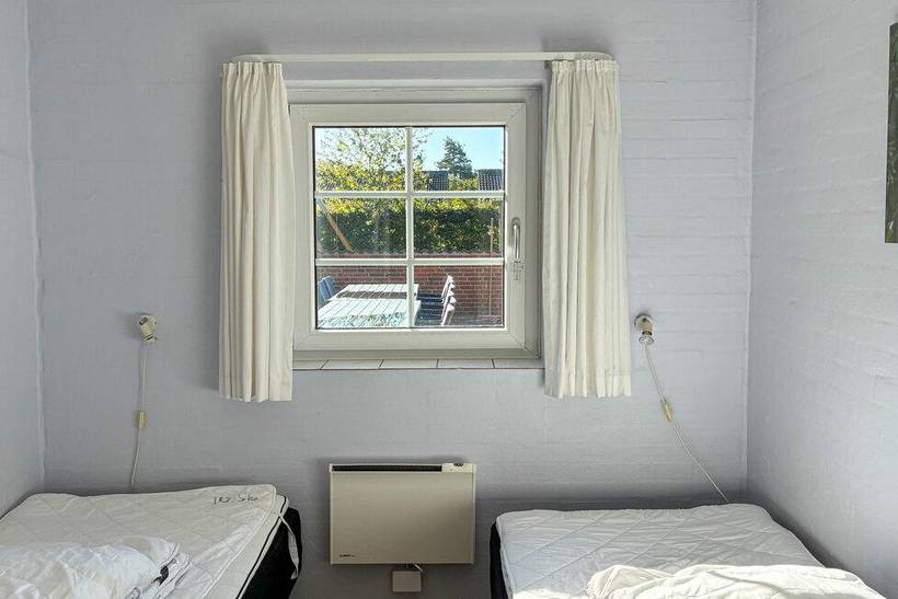 Foto von Ferienhaus IA40 in Marielyst - Falster