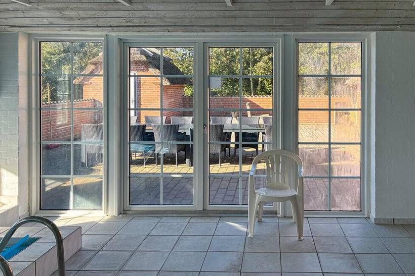 Foto von Ferienhaus IA40 in Marielyst - Falster