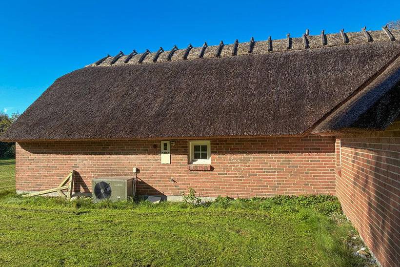 Foto von Ferienhaus IA40 in Marielyst - Falster
