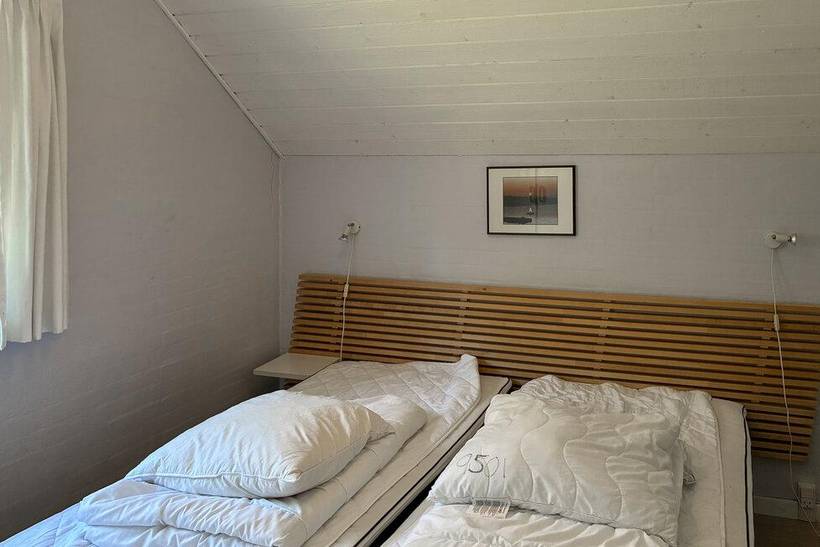Foto von Ferienhaus IA40 in Marielyst - Falster