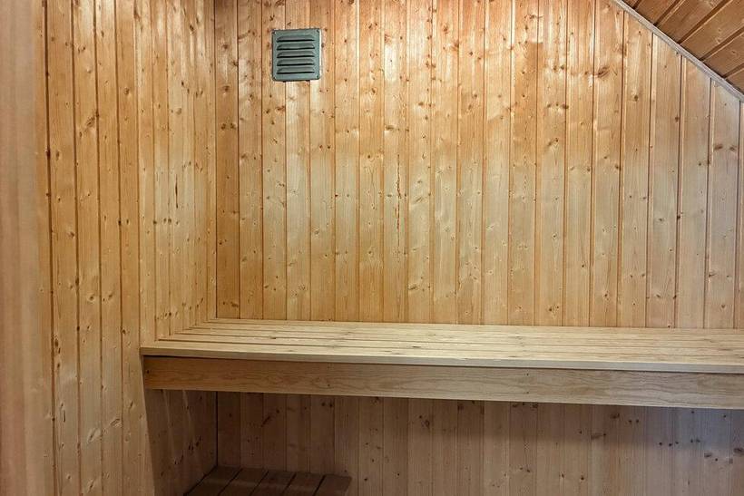 Foto von Ferienhaus IA40 in Marielyst - Falster