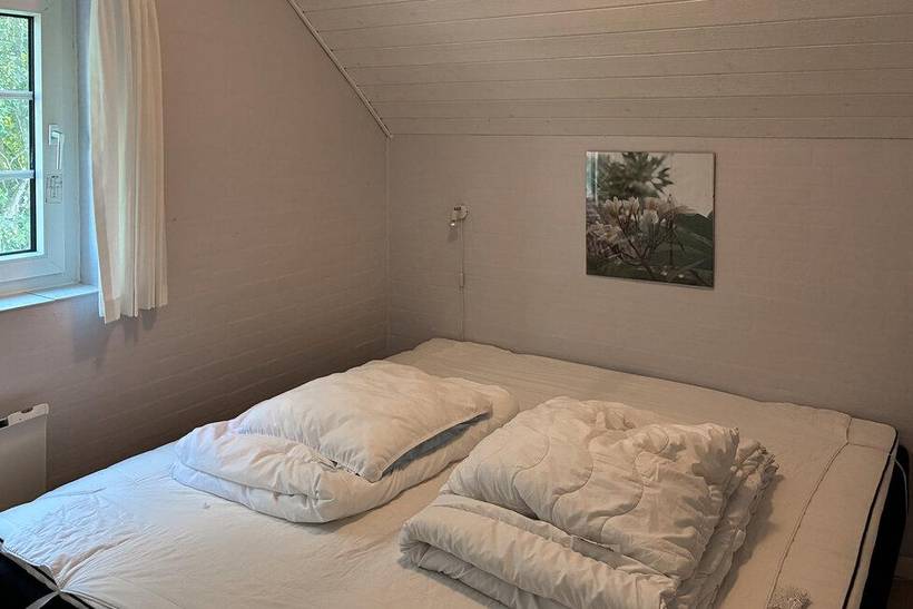 Foto von Ferienhaus IA40 in Marielyst - Falster