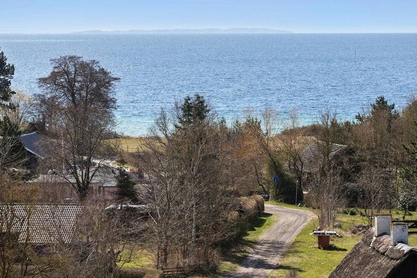 Foto von Ferienhaus IA41 in Lyngsbæk - Ebeltoft - Ostjütland