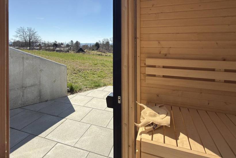 Foto von Ferienhaus IA41 in Lyngsbæk - Ebeltoft - Ostjütland