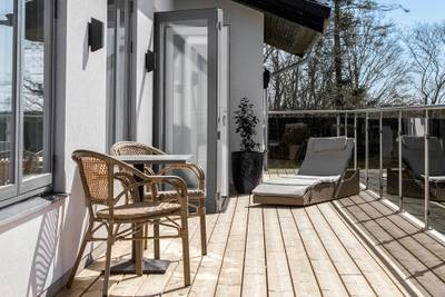 Vorschaubild von Ferienhaus IA41 in Lyngsbæk - Ebeltoft - Ostjütland