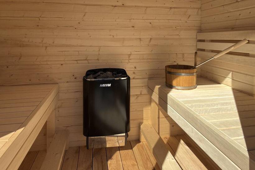 Foto von Ferienhaus IA41 in Lyngsbæk - Ebeltoft - Ostjütland