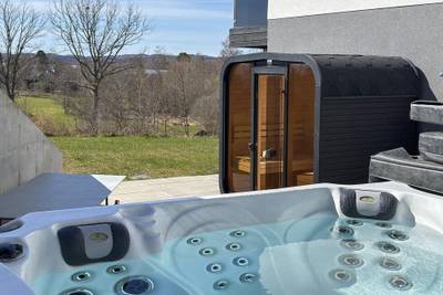Vorschaubild von Ferienhaus IA41 in Lyngsbæk - Ebeltoft - Ostjütland