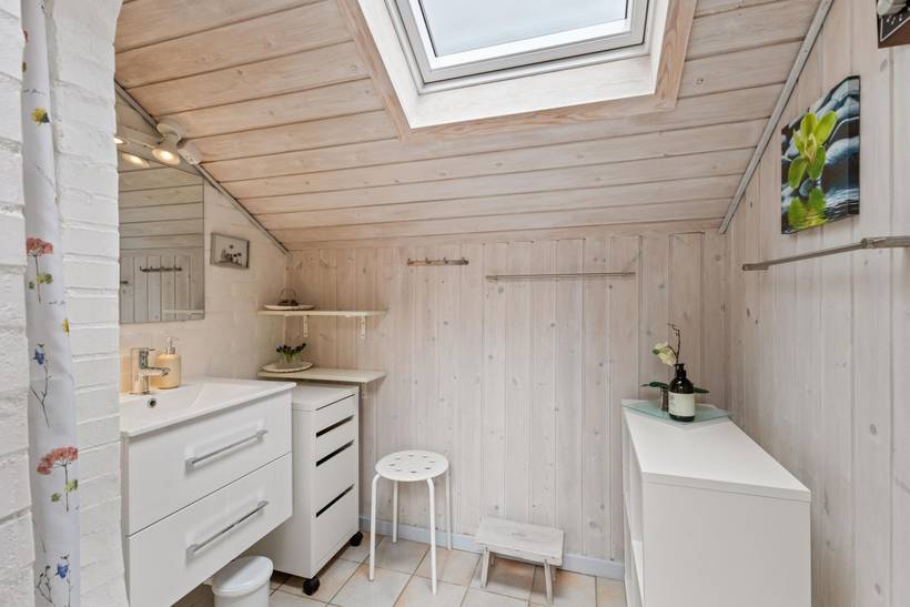 Foto von Ferienhaus IA42 in Blåvand - Westjütland