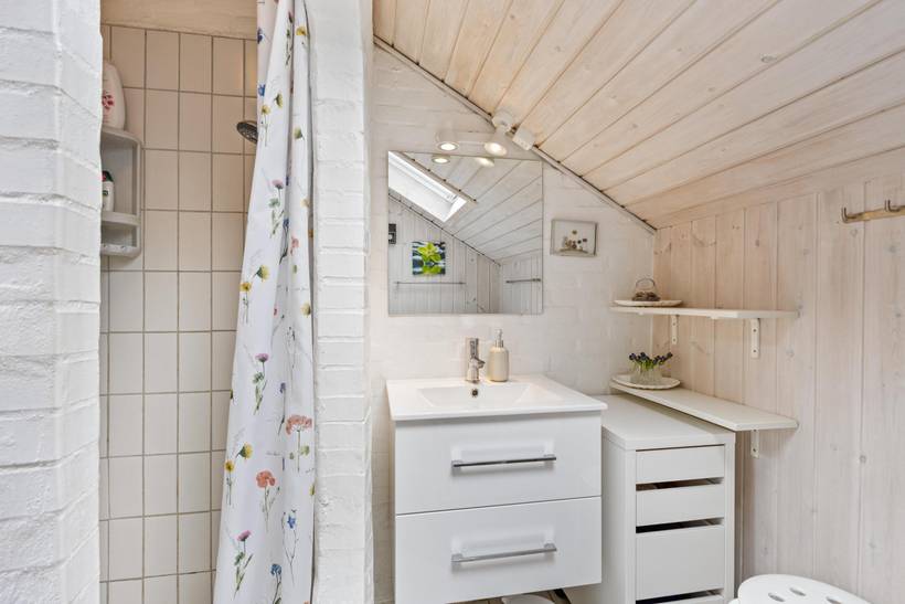 Foto von Ferienhaus IA42 in Blåvand - Westjütland