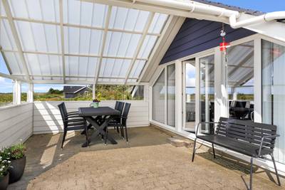 Vorschaubild von Ferienhaus IA42 in Blåvand - Westjütland