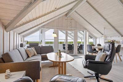 Vorschaubild von Ferienhaus IA42 in Blåvand - Westjütland
