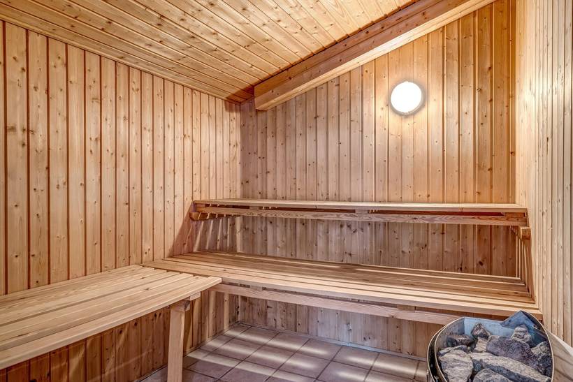 Foto von Ferienhaus IA43 in Krik Vig - Thy/Limfjord