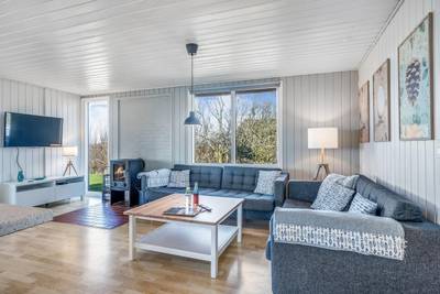 Vorschaubild von Ferienhaus IA43 in Krik Vig - Thy/Limfjord
