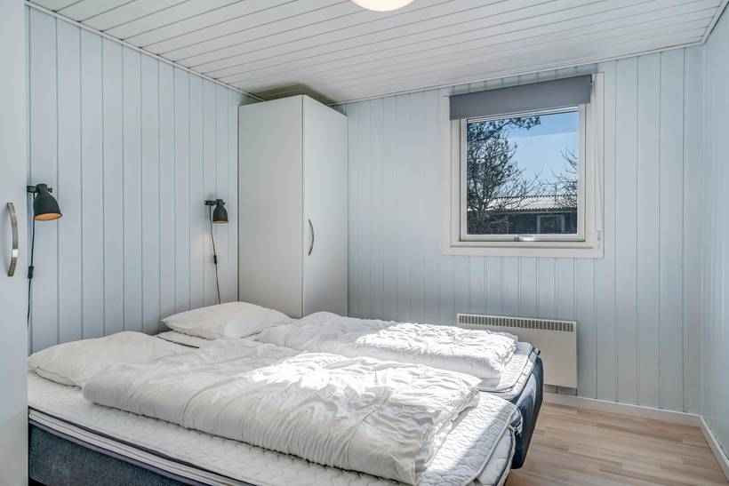 Foto von Ferienhaus IA43 in Krik Vig - Thy/Limfjord