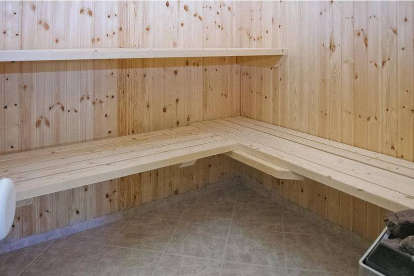 Foto von Ferienhaus IA50 in Skaven - Westjütland