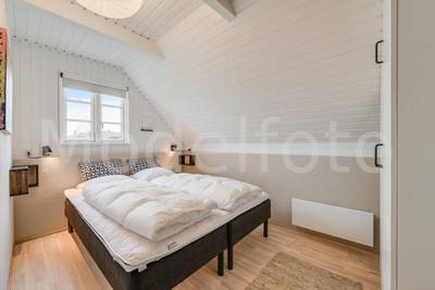 Vorschaubild von Ferienhaus IA52 in Søndervig - Westjütland