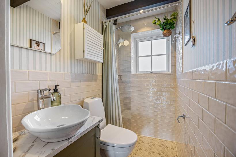 Foto von Ferienhaus IA52 in Søndervig - Westjütland