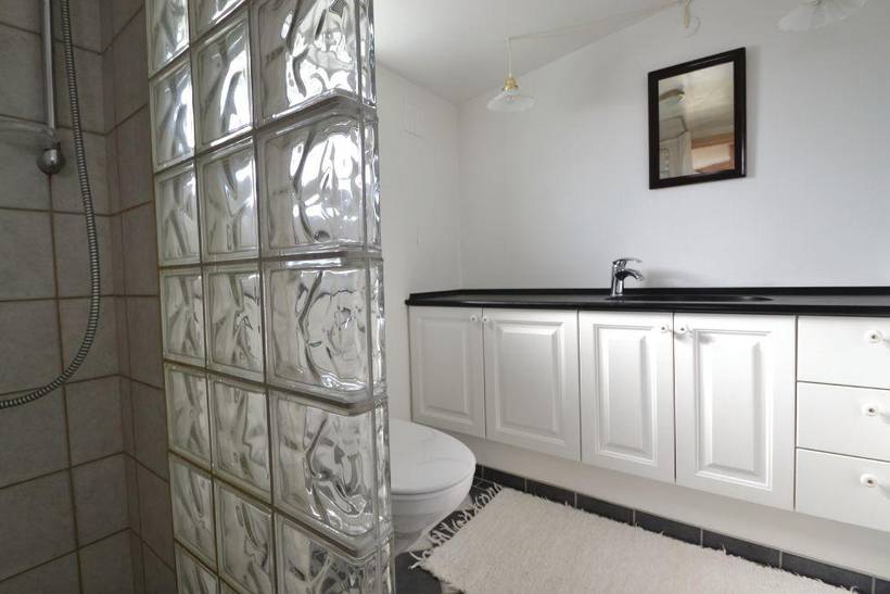 Foto von Ferienhaus IA53 in Rindby - Fanø