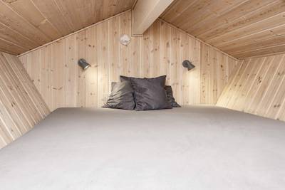 Vorschaubild von Ferienhaus IA55 in Bork Havn - Westjütland