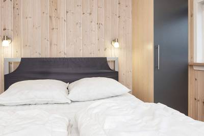 Vorschaubild von Ferienhaus IA55 in Bork Havn - Westjütland