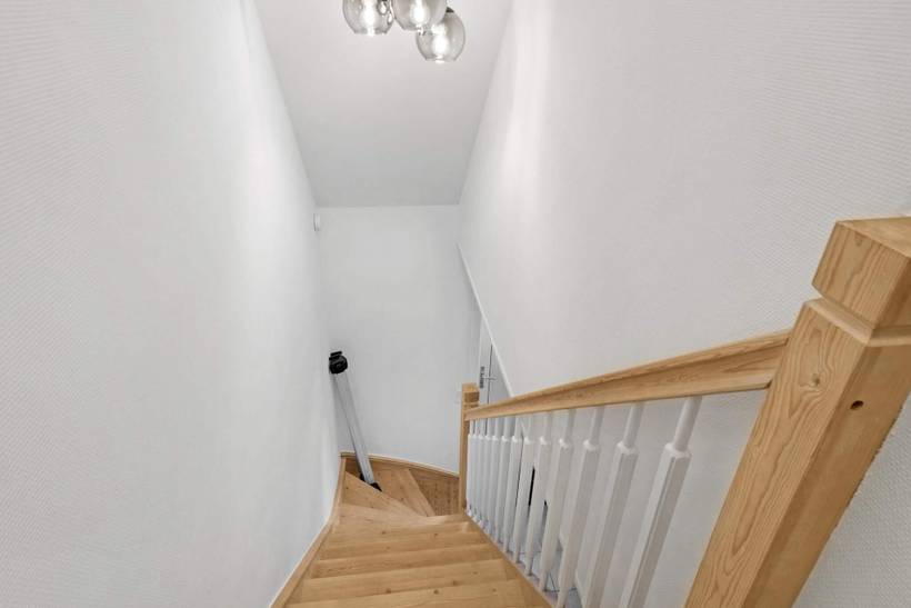 Foto von Ferienhaus IA60 in Løkken - Nordjütland