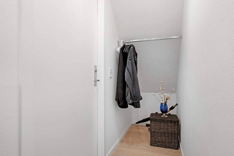 Foto von Ferienhaus IA60 in Løkken - Nordjütland