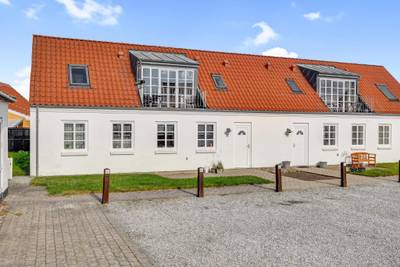 Vorschaubild von Ferienhaus IA60 in Løkken - Nordjütland