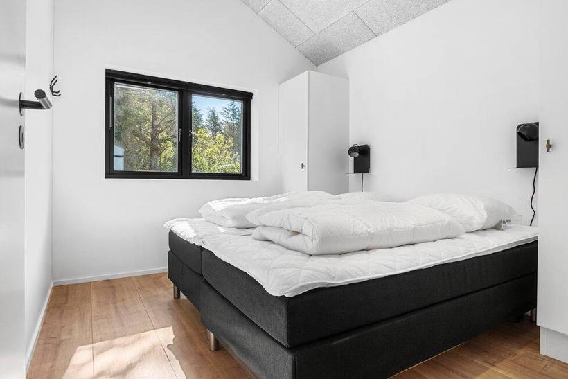 Foto von Ferienhaus IA64 in Saltum - Blokhus - Nordjütland