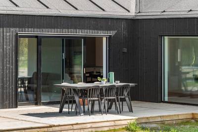 Vorschaubild von Ferienhaus IA64 in Saltum - Blokhus - Nordjütland
