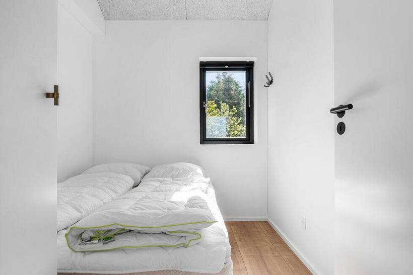 Foto von Ferienhaus IA64 in Saltum - Blokhus - Nordjütland