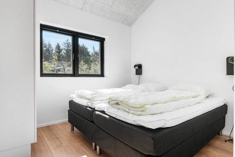 Foto von Ferienhaus IA64 in Saltum - Blokhus - Nordjütland