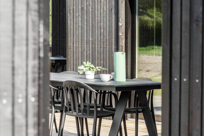 Foto von Ferienhaus IA64 in Saltum - Blokhus - Nordjütland