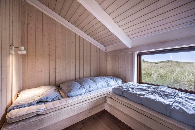 Foto von Ferienhaus IA66 in Kjul - Nordjütland