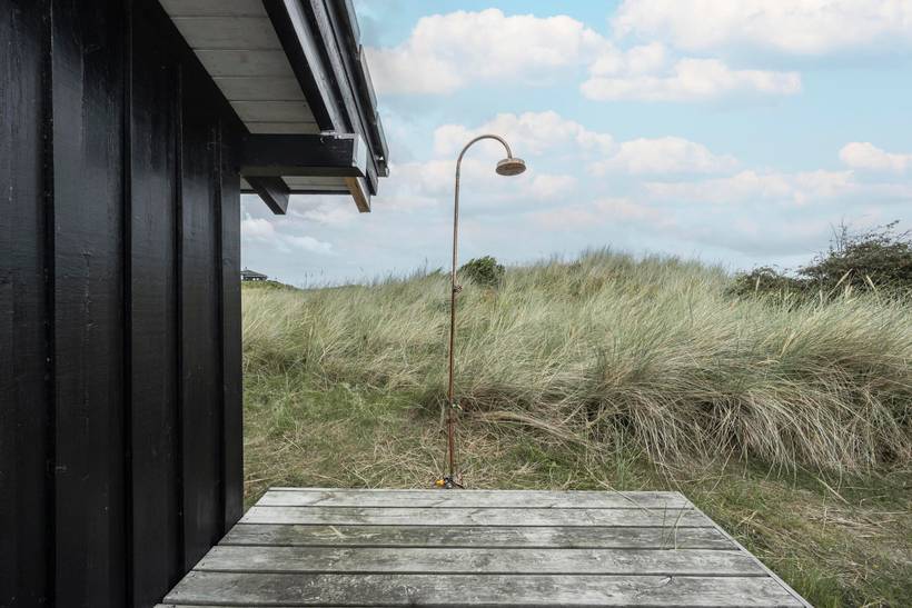 Foto von Ferienhaus IA66 in Kjul - Nordjütland
