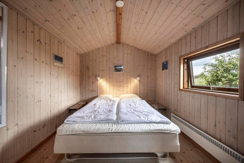 Foto von Ferienhaus IA66 in Kjul - Nordjütland