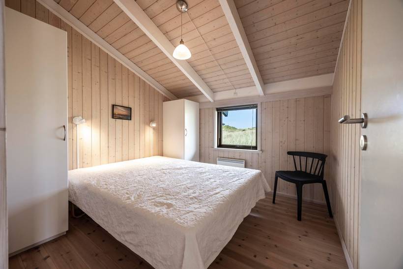Foto von Ferienhaus IA66 in Kjul - Nordjütland