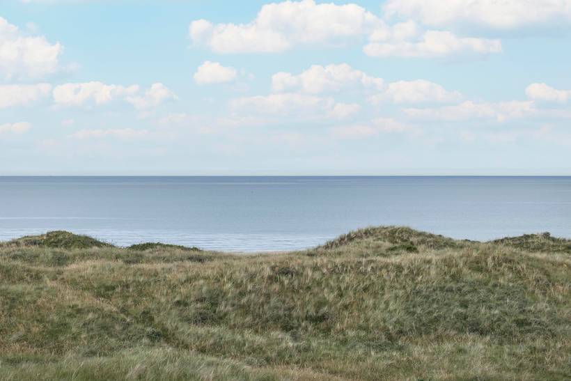 Foto von Ferienhaus IA66 in Kjul - Nordjütland