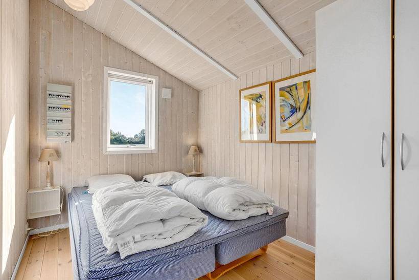 Foto von Ferienhaus IA67 in Flovt - Südjütland