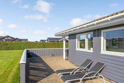 Vorschaubild von Ferienhaus IA67 in Flovt - Südjütland