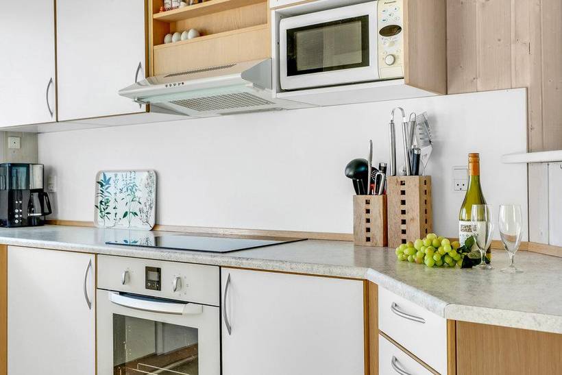 Foto von Ferienhaus IA67 in Flovt - Südjütland