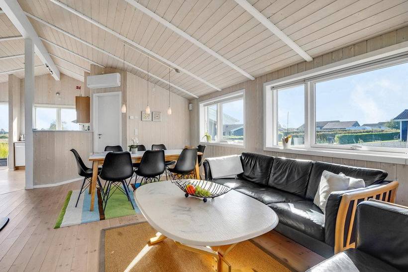 Foto von Ferienhaus IA67 in Flovt - Südjütland