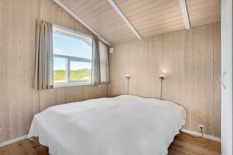 Foto von Ferienhaus IA67 in Flovt - Südjütland