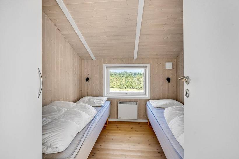 Foto von Ferienhaus IA67 in Flovt - Südjütland