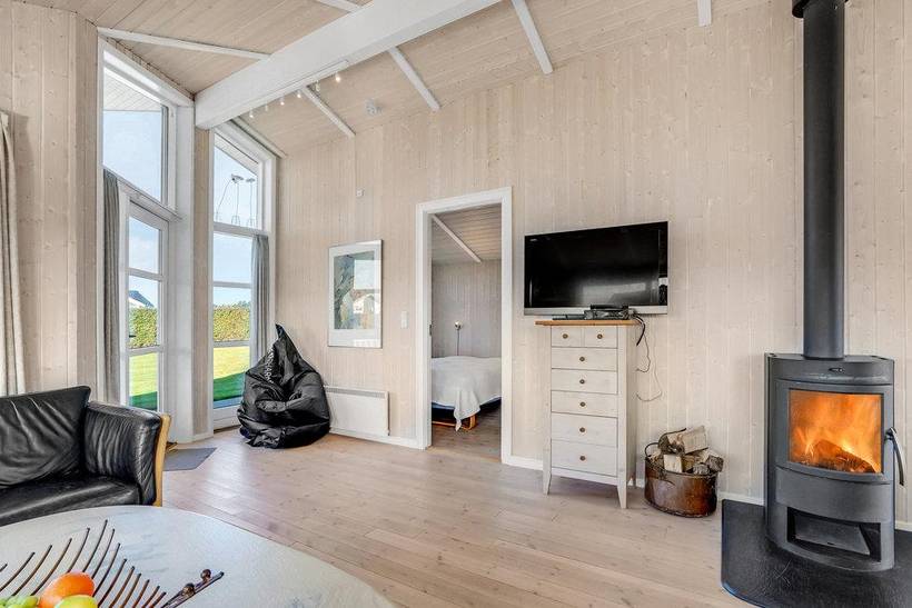 Foto von Ferienhaus IA67 in Flovt - Südjütland