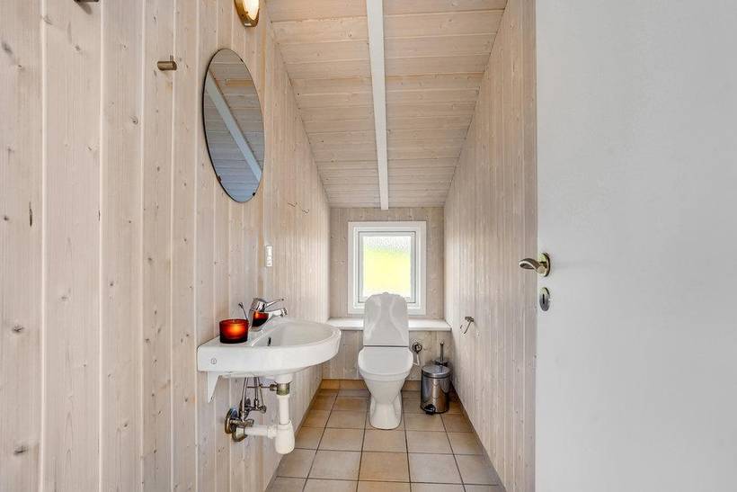 Foto von Ferienhaus IA67 in Flovt - Südjütland