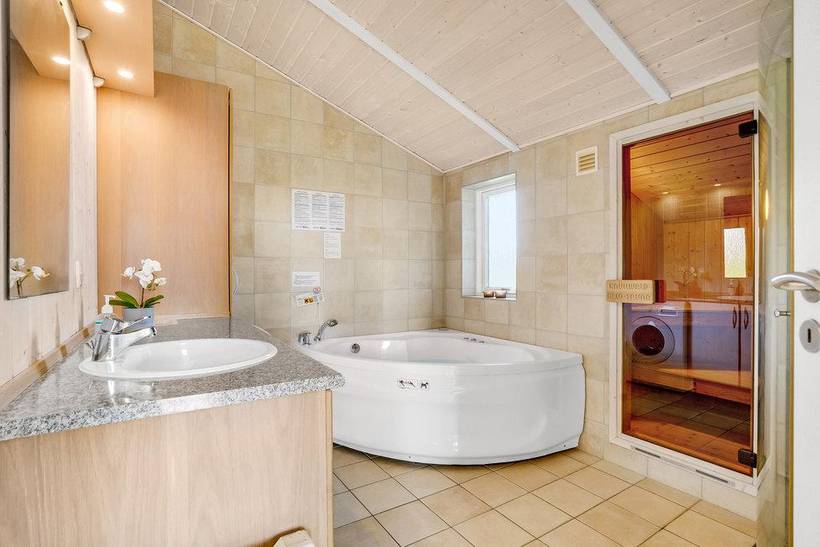 Foto von Ferienhaus IA67 in Flovt - Südjütland
