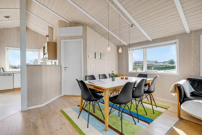 Foto von Ferienhaus IA67 in Flovt - Südjütland