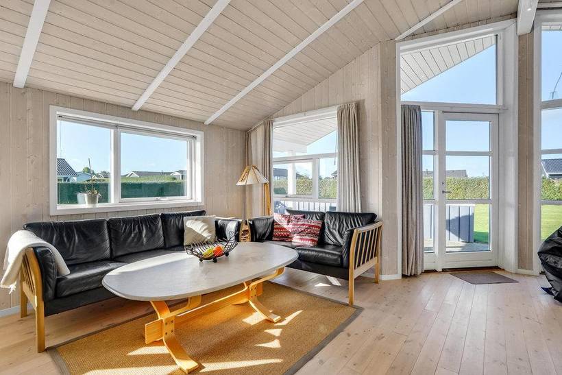 Foto von Ferienhaus IA67 in Flovt - Südjütland