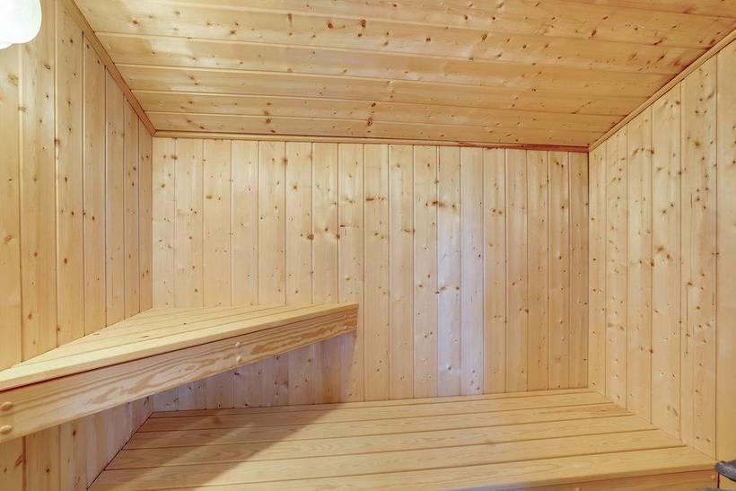 Foto von Ferienhaus IA67 in Flovt - Südjütland
